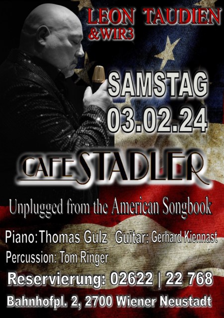 Foto: LT-Entertainment