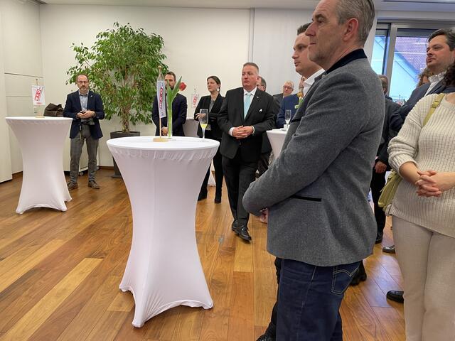 Foto: Victoria Edlinger