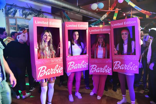 Foto: Erika Ganglberger