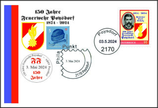 Foto: Englisch