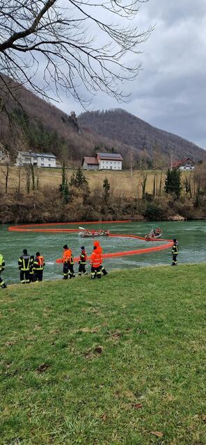 Foto: FOTOKERSCHI / BFKDO SE