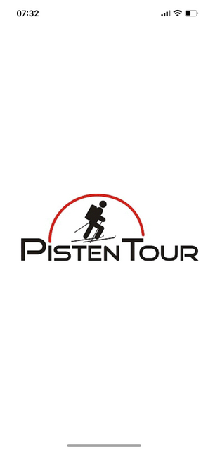 Unser App-Tipp der Woche "PistenTour" bietet ein großes Angebot mit allen wichtigen Infos rund um Pistentouren - als gute Alternative zu den Touren im freien Gelände. | Foto: Screenshot