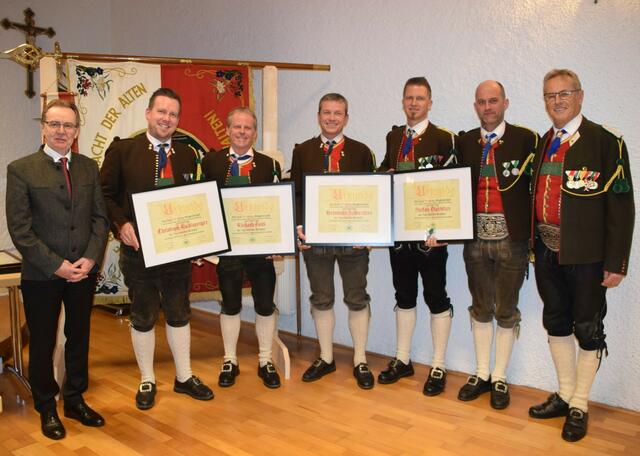 Foto: Wörgötter