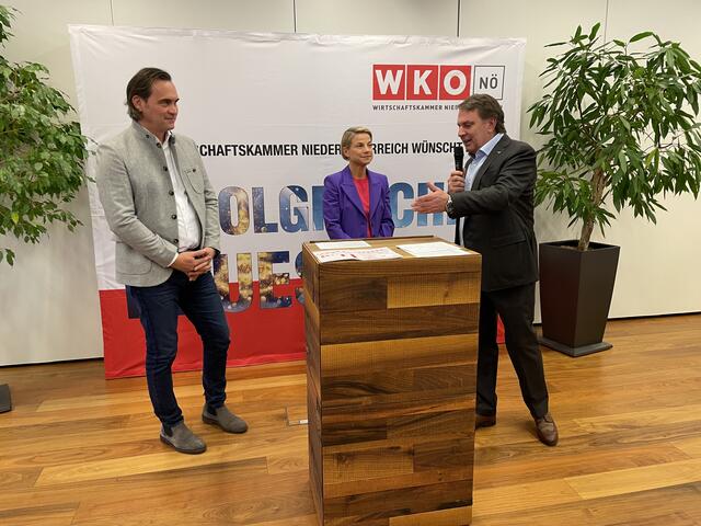 Foto: Victoria Edlinger