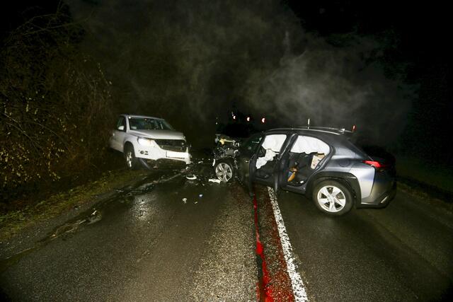 Foto: Daniel Scharinger