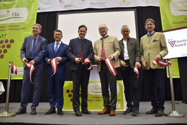 Foto: Joachim Pricken