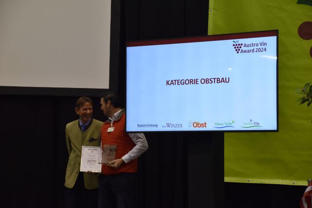 Foto: Joachim Pricken