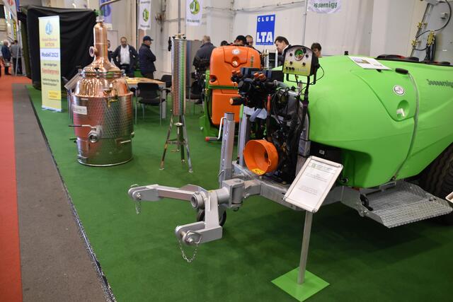 Foto: Joachim Pricken