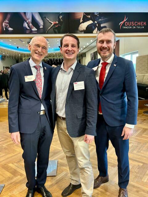 Foto: Alexander Pfeffel