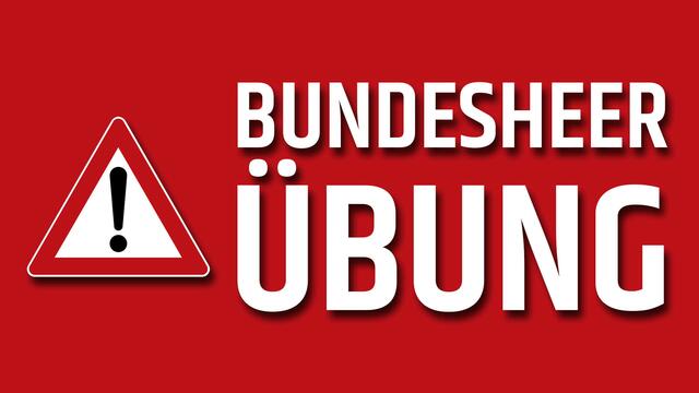 Foto: ÖSTERREICHISCHES BUNDESHEER