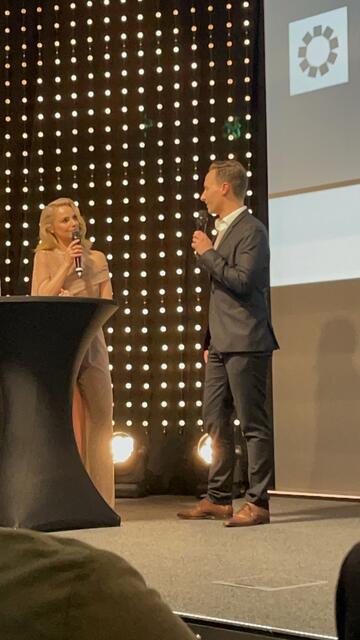 Foto: RegionalMedien Austria