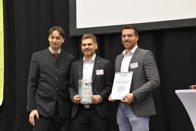 Foto: Joachim Pricken