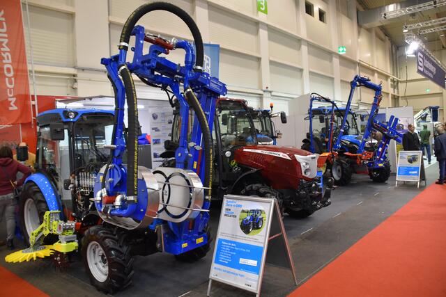 Foto: Joachim Pricken