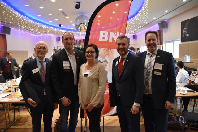 Foto: Joachim Pricken