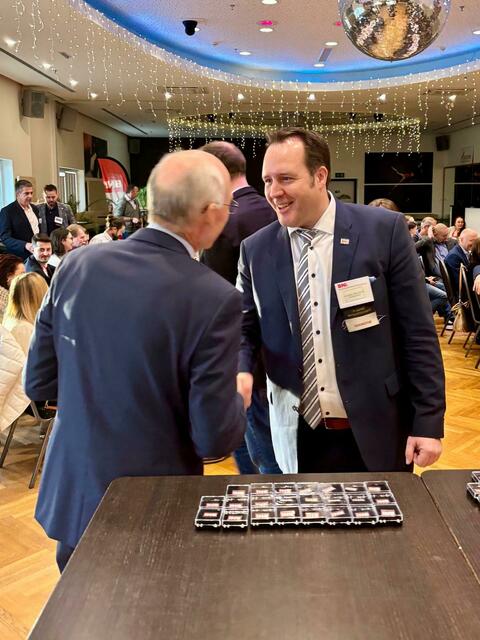 Foto: Alexander Pfeffel