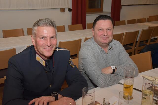 Foto: Gemeinde St. Roman