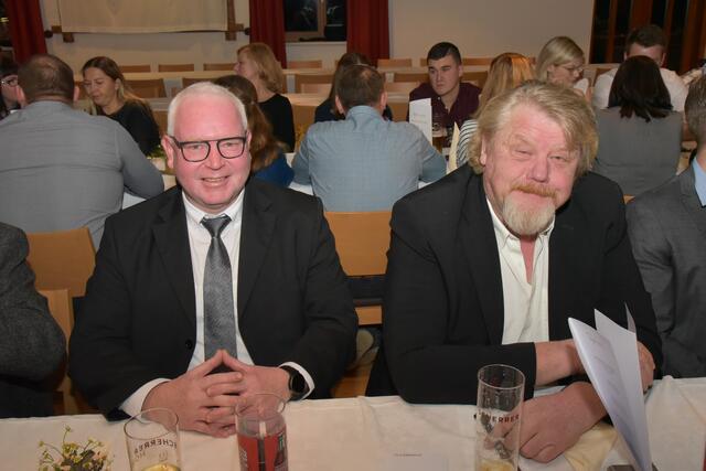 Foto: Gemeinde St. Roman