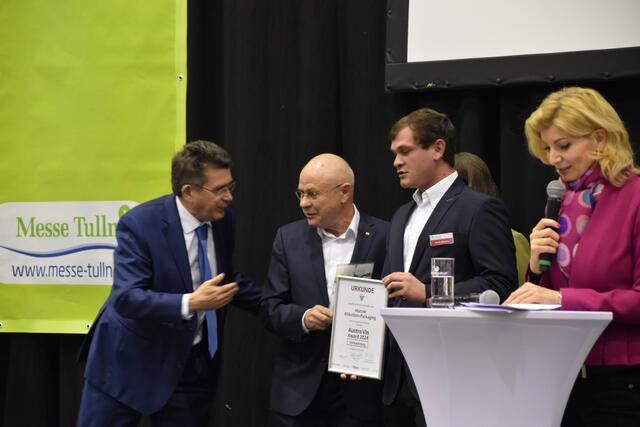 Foto: Joachim Pricken