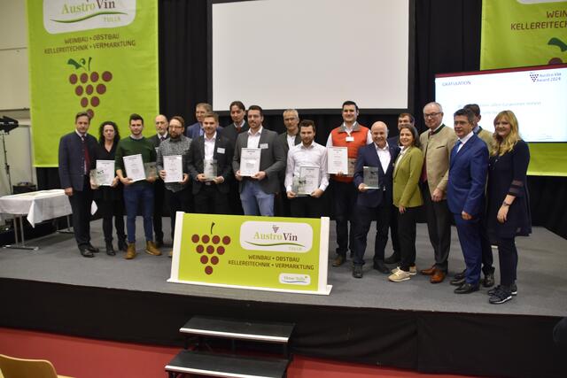 Foto: Joachim Pricken