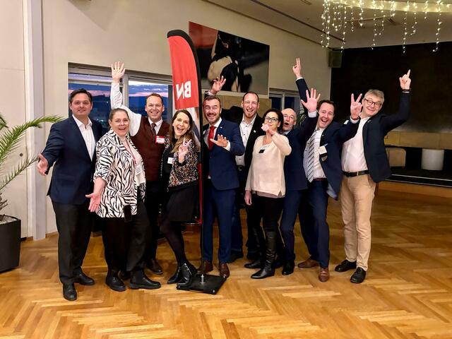 Foto: Alexander Pfeffel