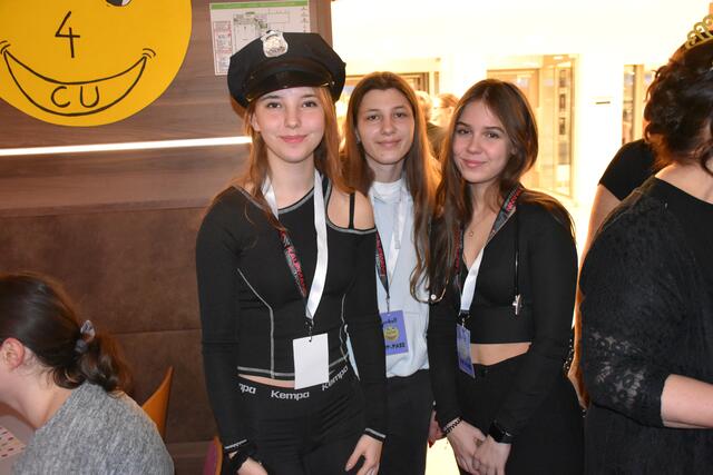 Foto: Alexandra Goll
