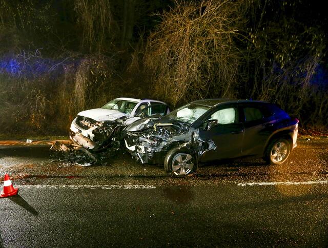 Foto: Daniel Scharinger