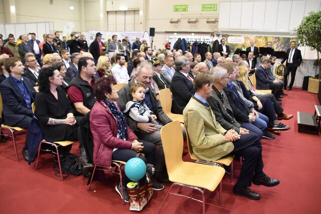 Foto: Joachim Pricken