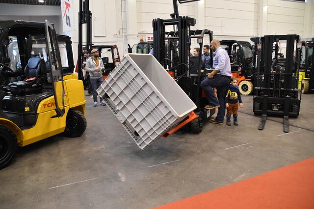 Foto: Joachim Pricken