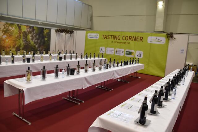 Foto: Joachim Pricken