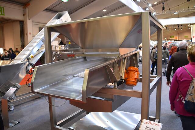 Foto: Joachim Pricken