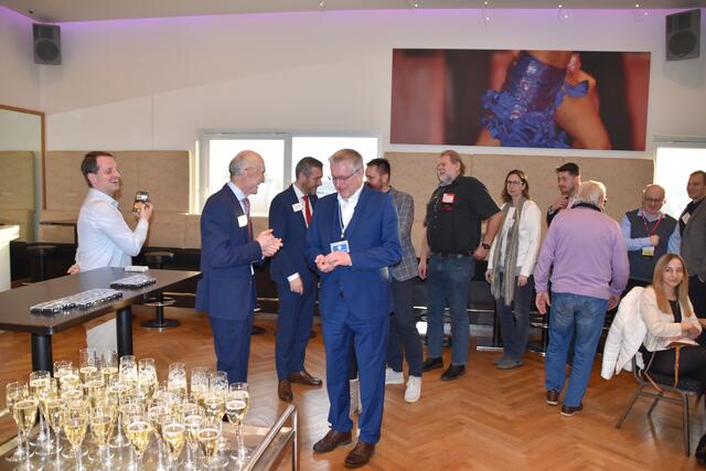 Foto: Joachim Pricken