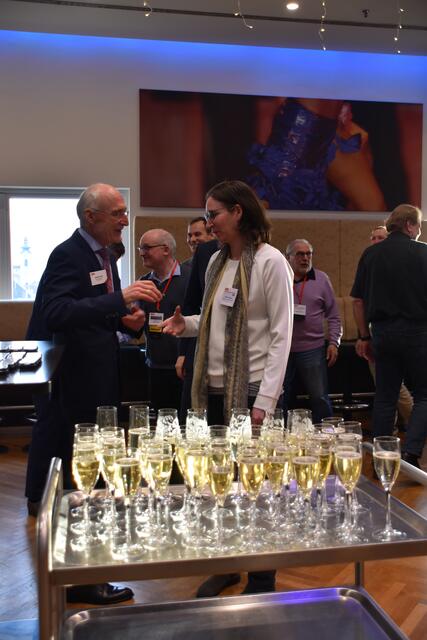 Foto: Joachim Pricken