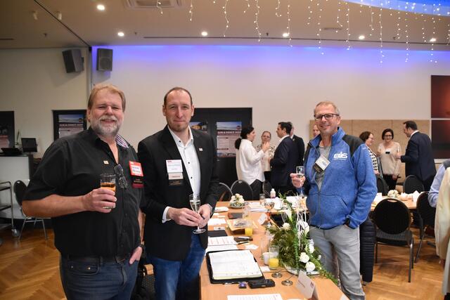 Foto: Joachim Pricken