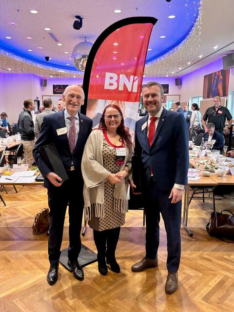 Foto: Alexander Pfeffel