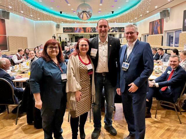 Foto: Alexander Pfeffel