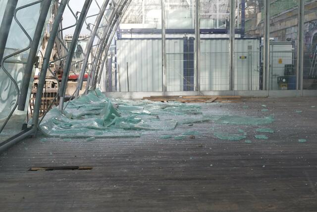 Foto: Maximilian Spitzauer