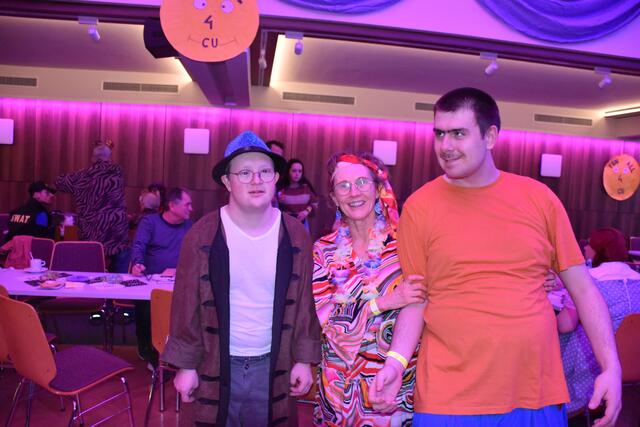 Foto: Alexandra Goll