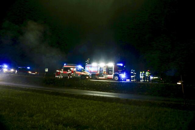 Foto: Daniel Scharinger