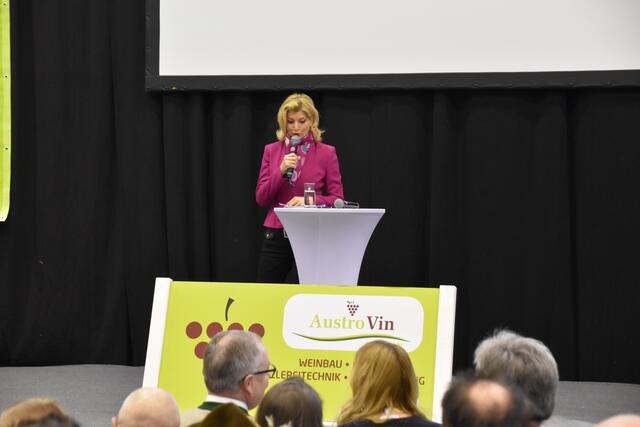 Foto: Joachim Pricken