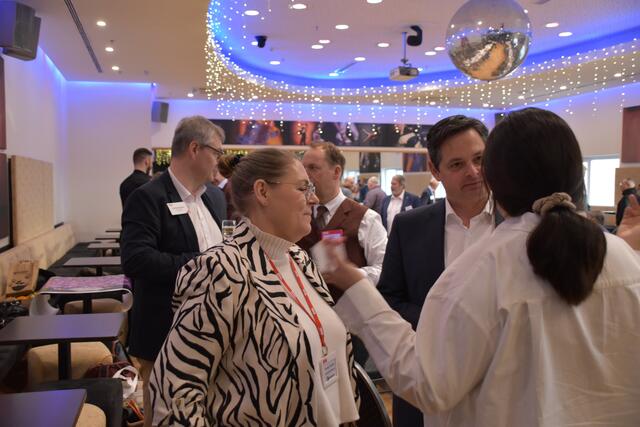 Foto: Joachim Pricken