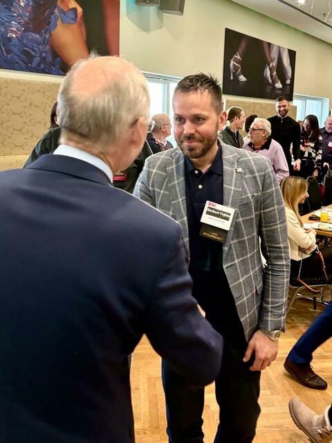 Foto: Alexander Pfeffel