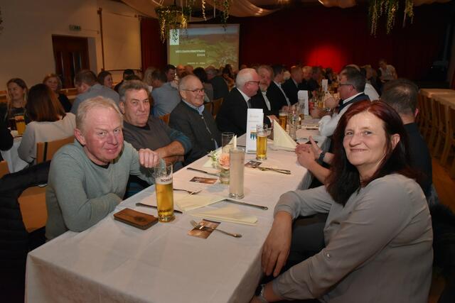 Foto: Gemeinde St. Roman