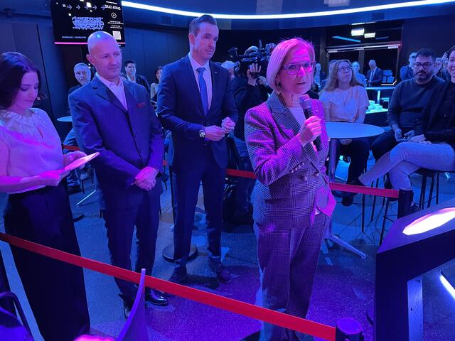 Foto: Victoria Edlinger