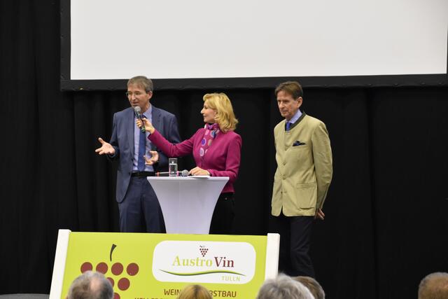 Foto: Joachim Pricken