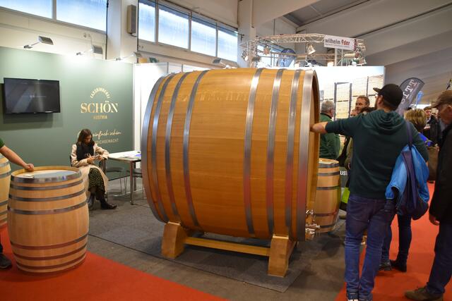 Foto: Joachim Pricken