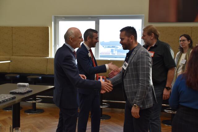 Foto: Joachim Pricken