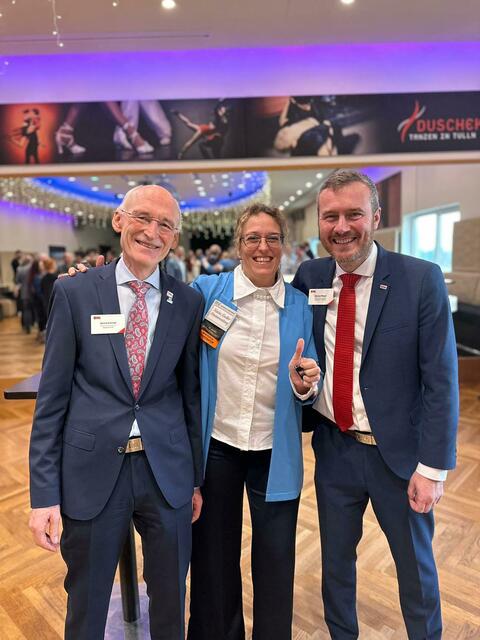 Foto: Alexander Pfeffel