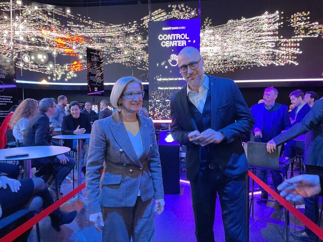 Foto: Victoria Edlinger