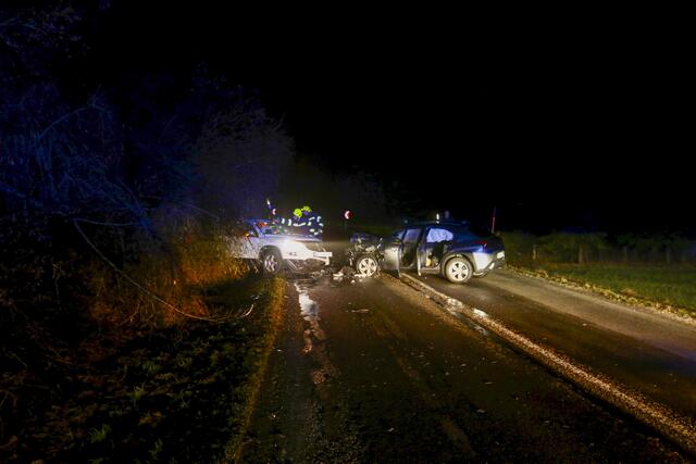 Foto: Daniel Scharinger