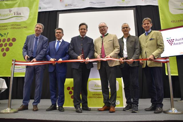 Foto: Joachim Pricken